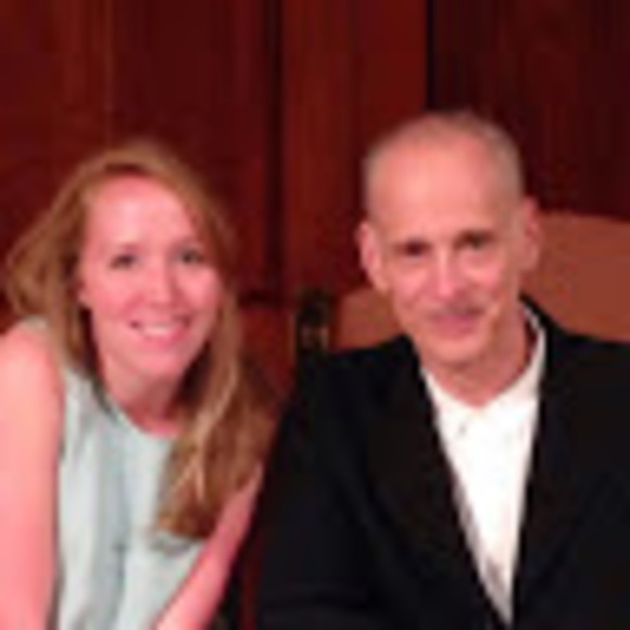 Meet your Posher, Kathryn - Picture 1 of 1